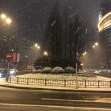 凌晨2：22