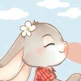 Y陌小涵
