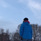 飞鱼三条