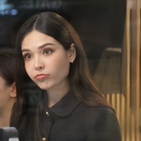一开团就掉线