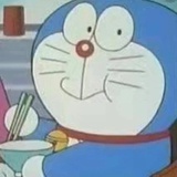 一杯巧克力奶