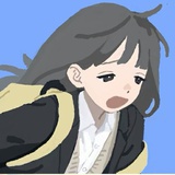 竹溪