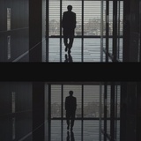归来仍是少年