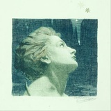 金色山脉lost