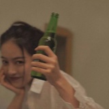 不可爱
