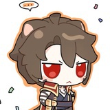wowo