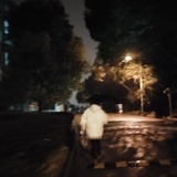 悠小米