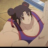 新东方厨师好
