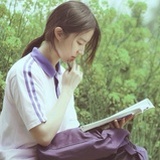 胡喜宝