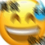xx1