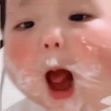 吃得饱没烦恼