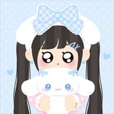 眠眠兔