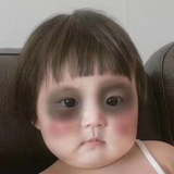 斐斐又饿了