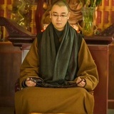 传智师父