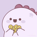 锦鲤不会纠结6