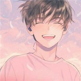 清风挽心*