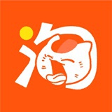 不热门话题