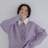 嘟嘟💙