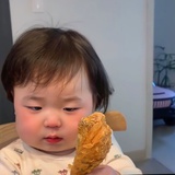 辛未