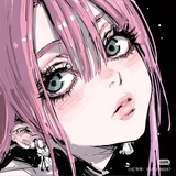 ⋆𐙚₊˚⊹♡