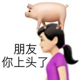 看看看看不懂