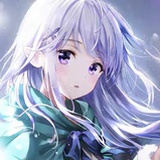 紫銘
