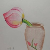 南山北月