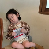 再磕是狗