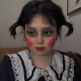 臭脸鱼叔