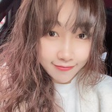 良辰24小时