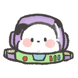 白泽被后世