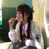 斯卡曼德