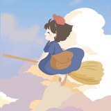 会长大的幸福