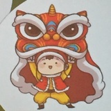 欣瑶