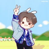 🍬味小熊