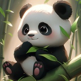小猪果赖