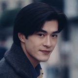 香港男人（中国