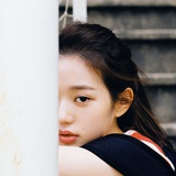momoFancyU