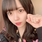 睡睡了