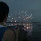 感官過載