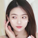 咕咕唧唧