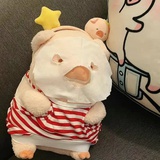 奥利给