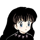 明日香