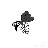 姜不辣