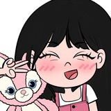 momo
