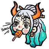 这位公民