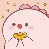 nono