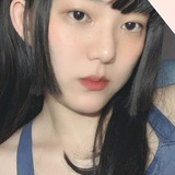 呱呱🐸