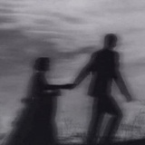 三角垃圾袋