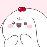 momo